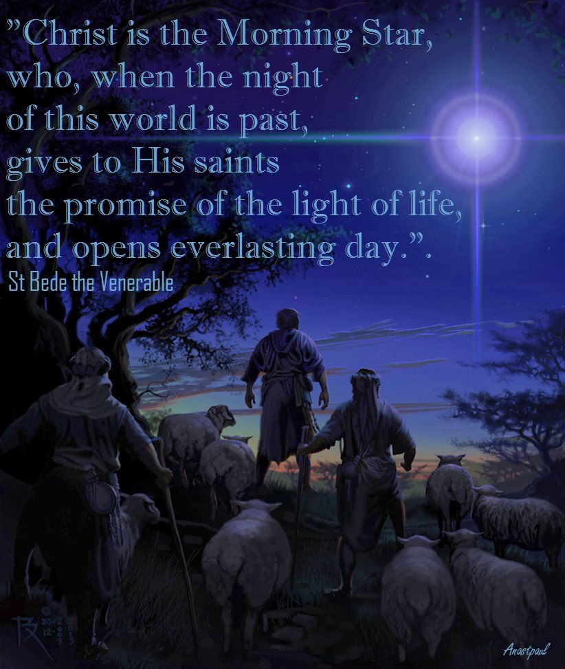 st-bede-the-venerable