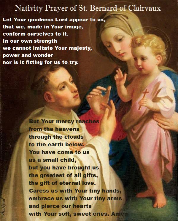 st-bernard-nativity-prayer