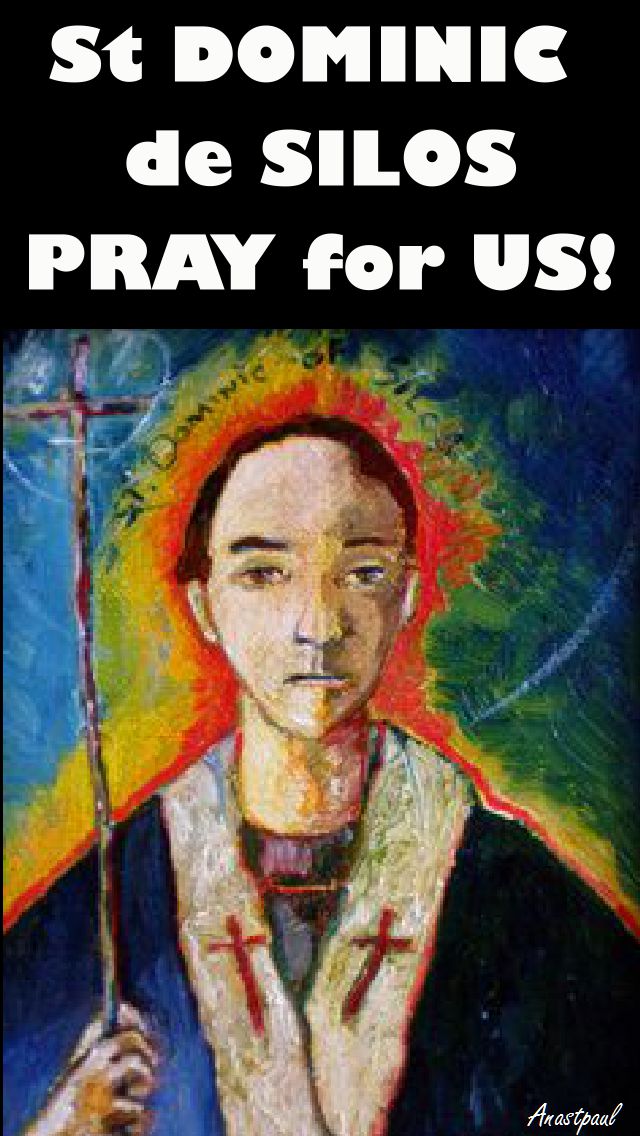 st-dominic-de-selos-pray-for-us