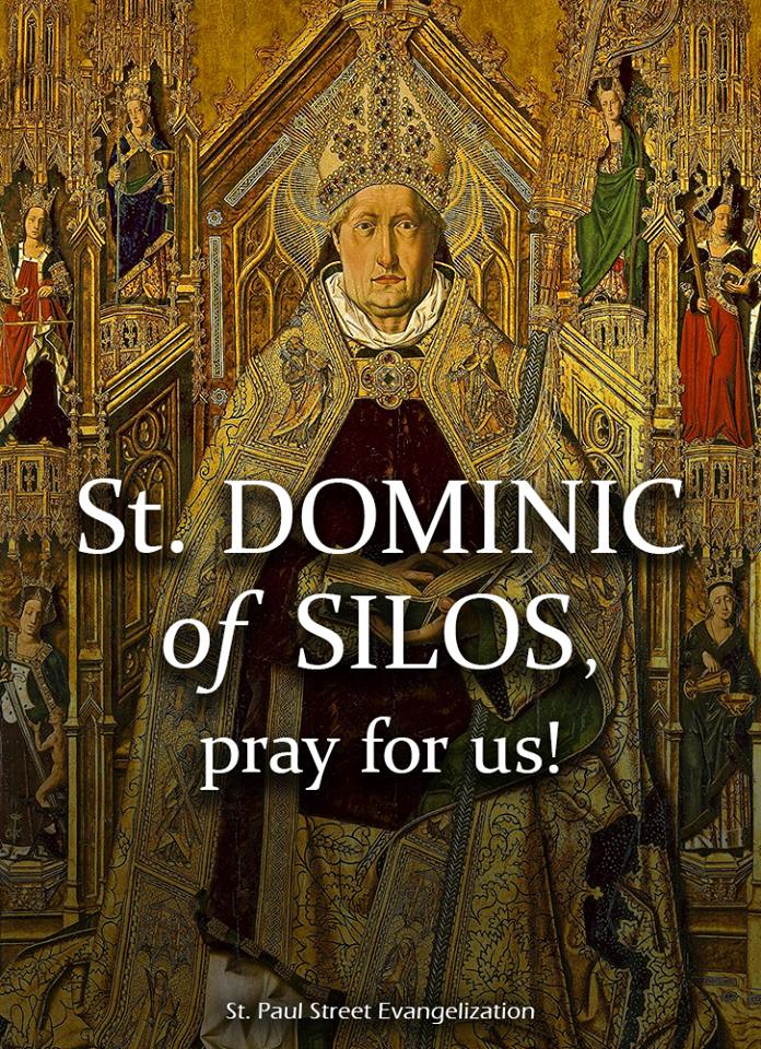 st-dominic-of-silos-dec-20