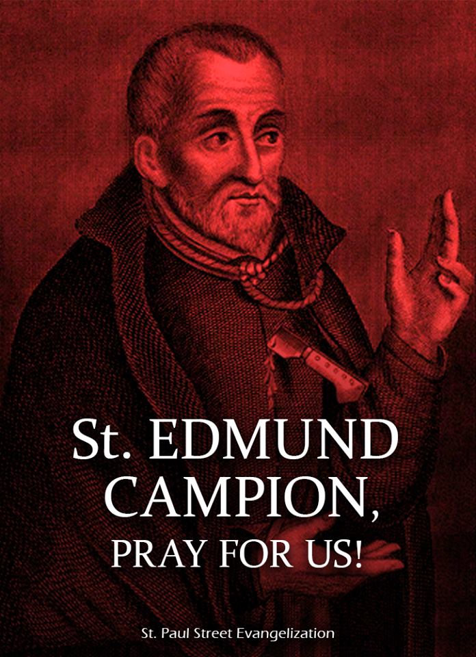 st-edmund-campion-dec-1