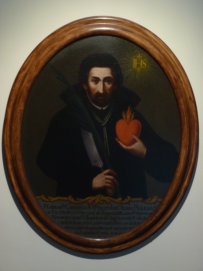 st edmund Campion7