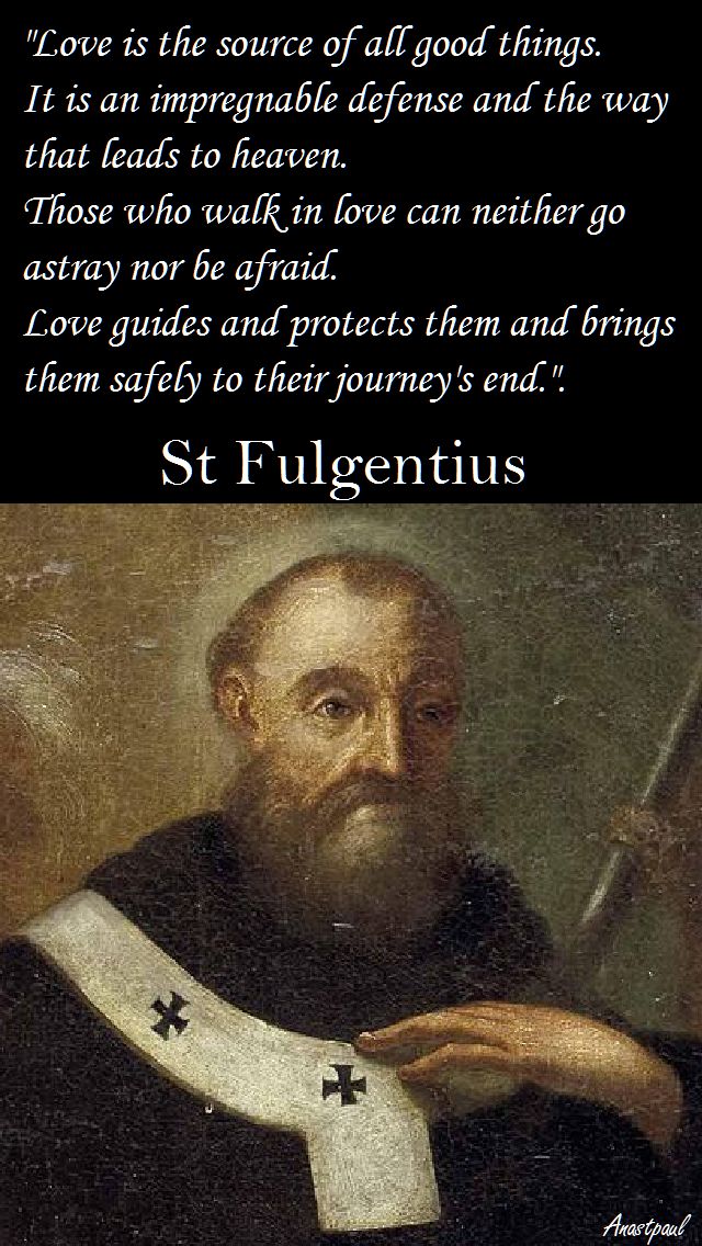 st-fulgentius