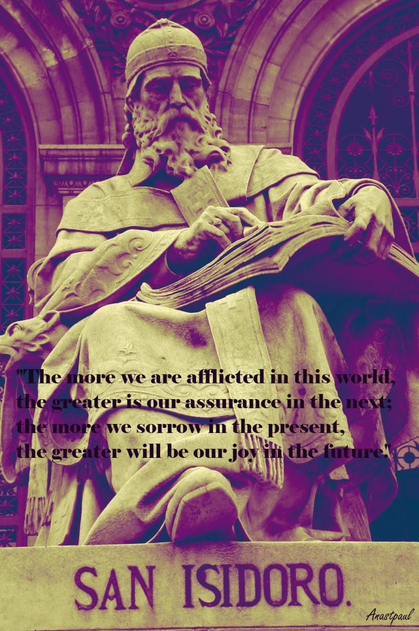 st-isidore-of-seville-statue-2