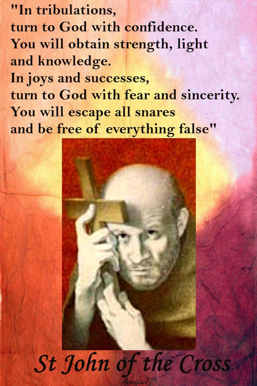 st-john-in-tribulations
