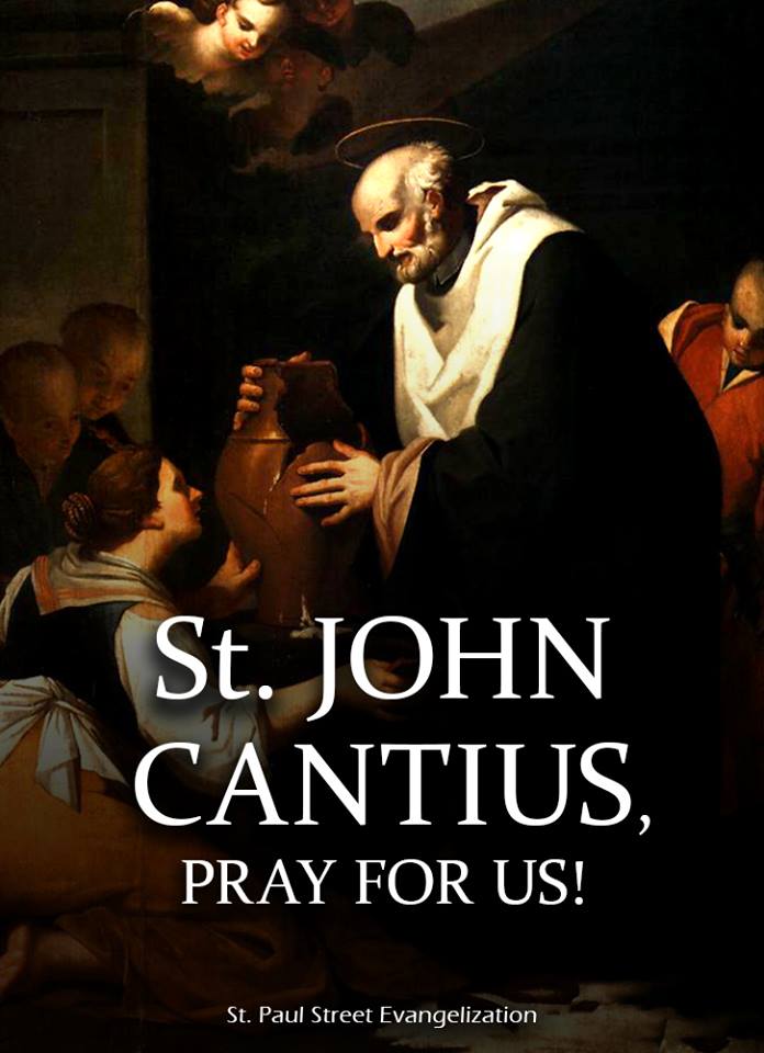 st-john-of-kanty-dec-23