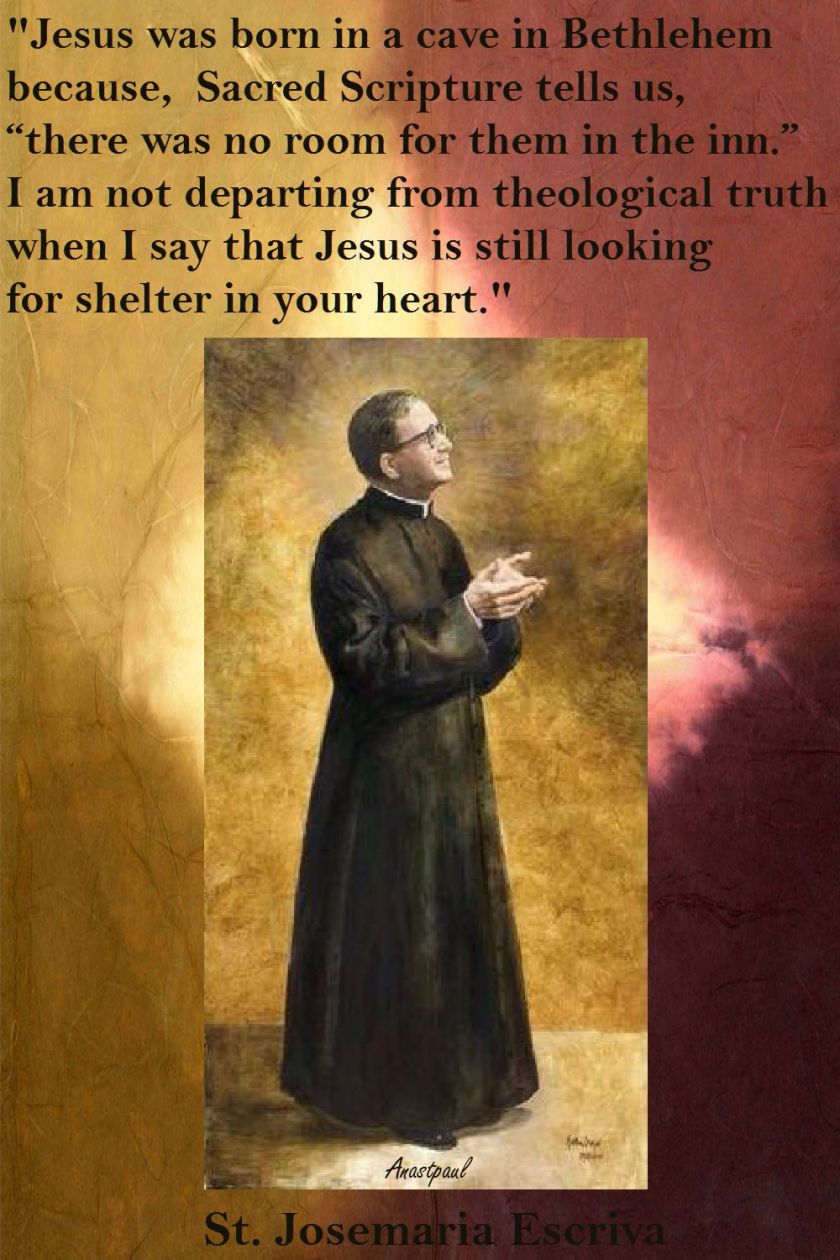 st-josemaria-escriva