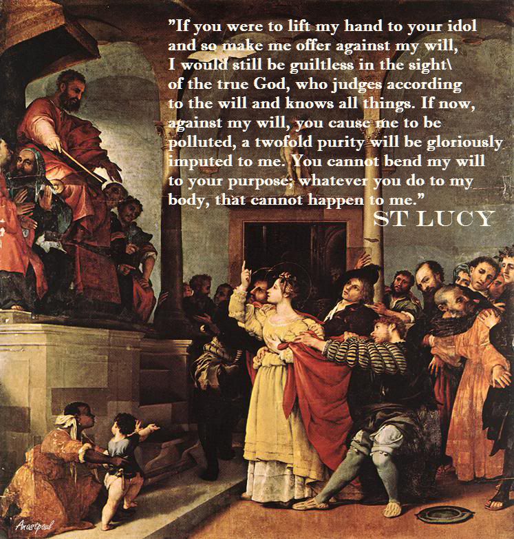 st-lucy-before-the-judge-1532-renaissance-lorenzo-lotto