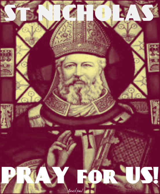 st-nick