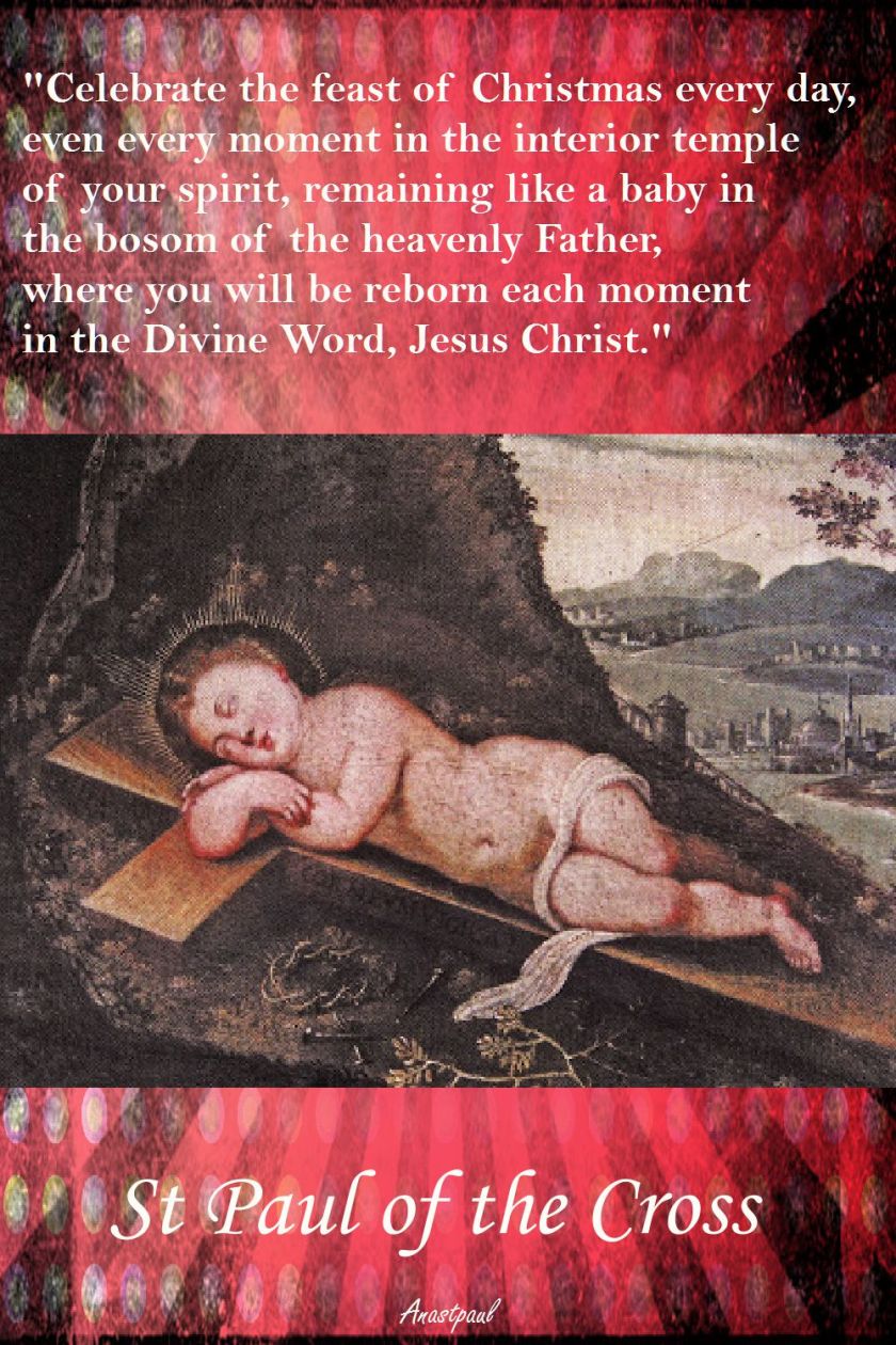 st-paul-of-the-cross