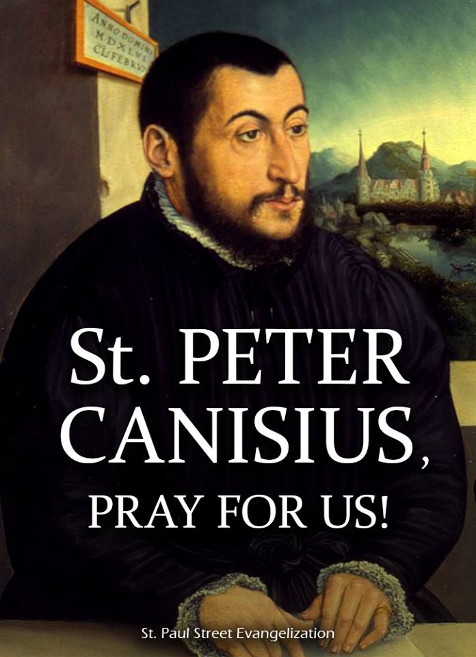 st-peter-canisius-dec-21