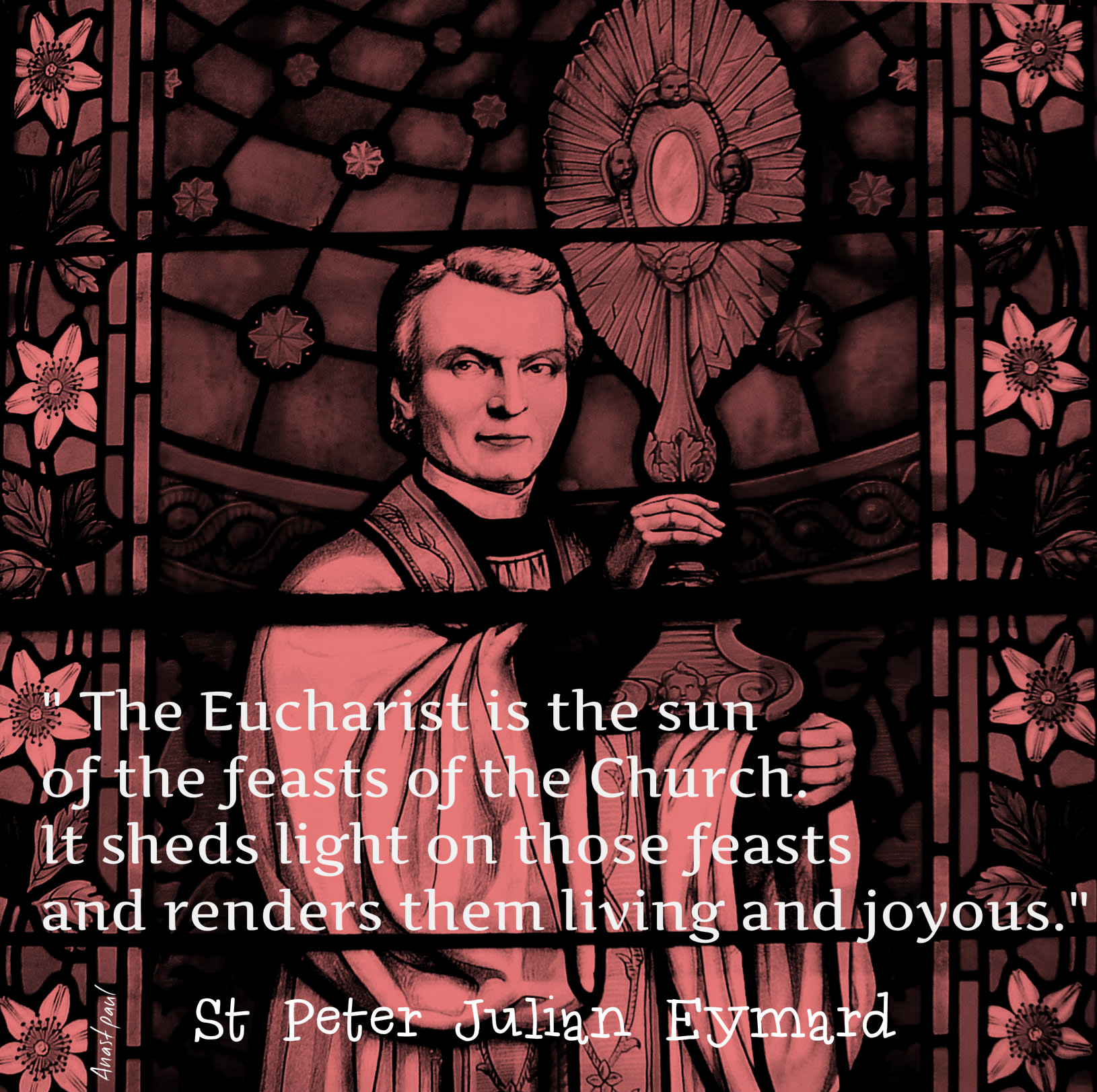 st-peter-julian-eymard