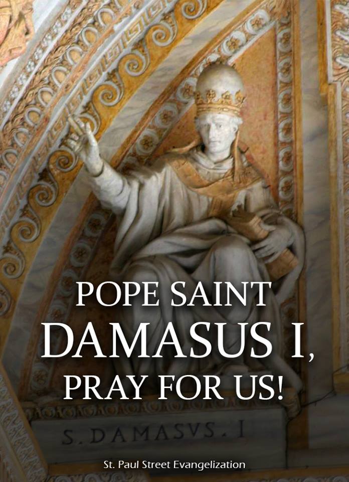 st-pope-damasus-i-10-dec
