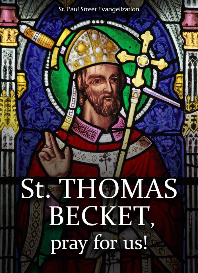 st-thomas-a-becket-dec-29