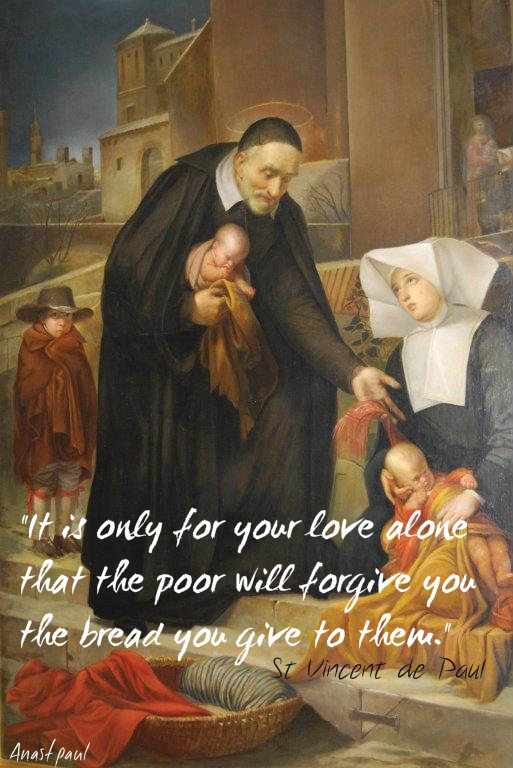st-vincent-de-paul