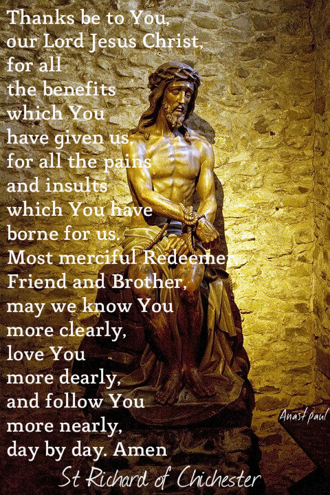 statue-1065048_960_720