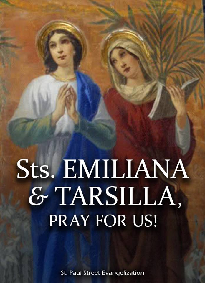 sts-emiliana-tarsilla-dec-24