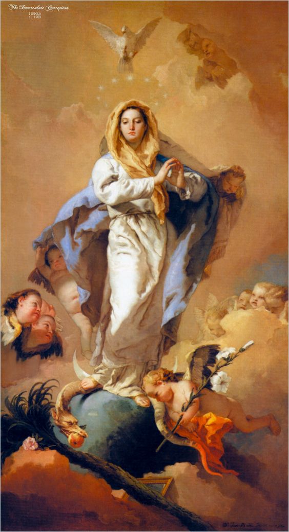 the-immaculate-conception-2-by-tiepolo