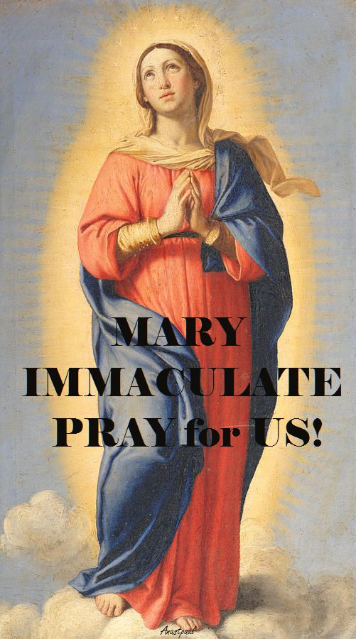 The Immaculate Conception by Sassoferrato.jpg