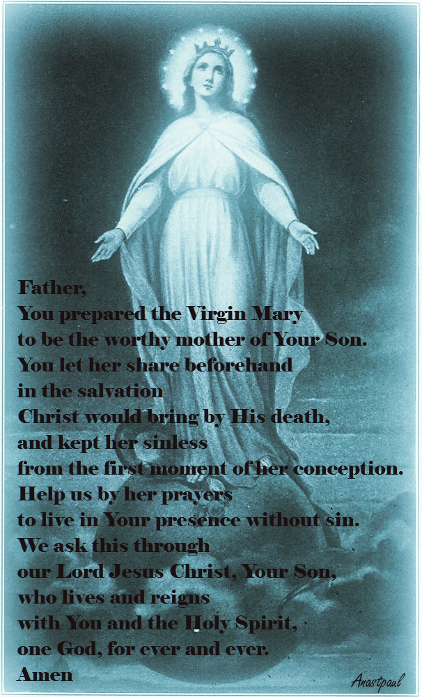 the-immaculate-conception