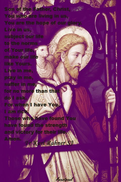 window-1737241_960_720