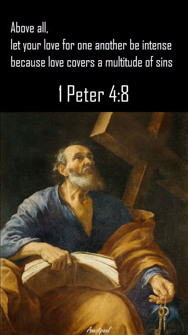 1-peter-4-8