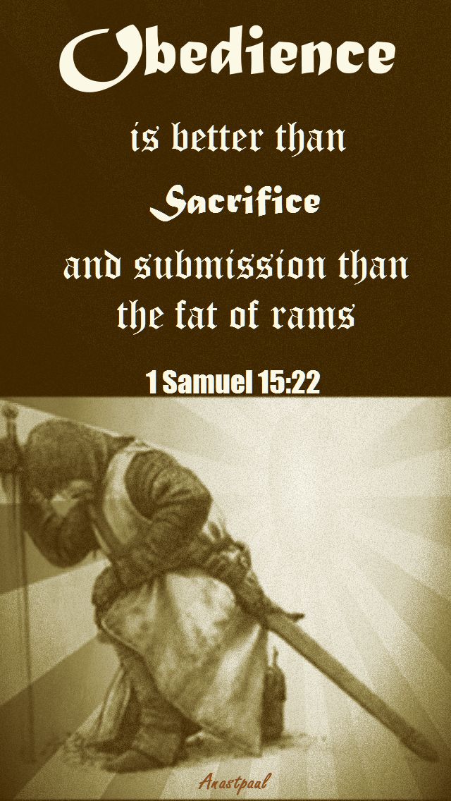 1-samuel-15-22
