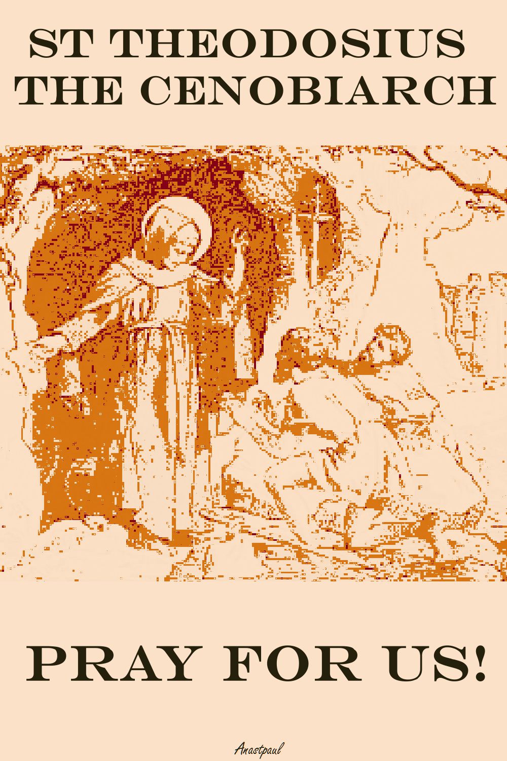 100239-jppray-for-us-2