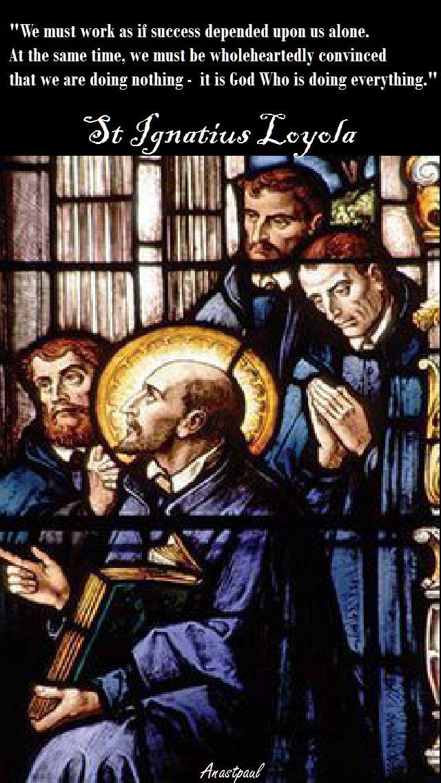 131029691288fb5eb308d48c66351305