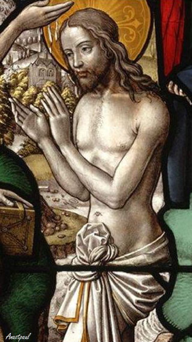 131029691288fb5eb308d48c66351305