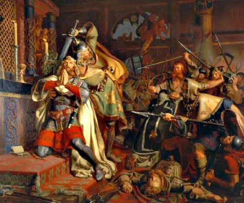 1_19_st_canute_king_denmark_best