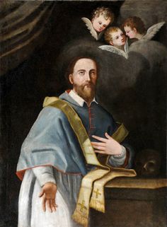 2393e6f68ade4f8c005377003af45539