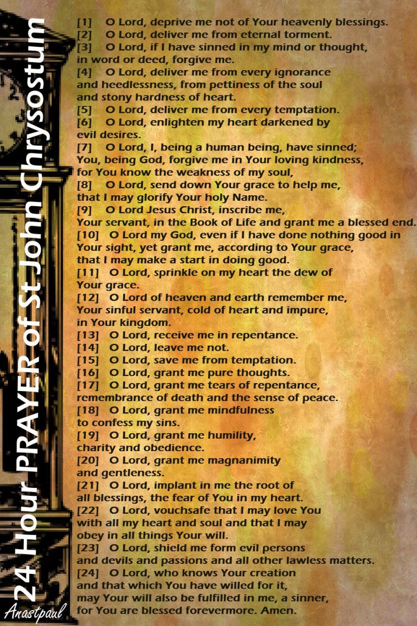 24-hour-prayer-no-2