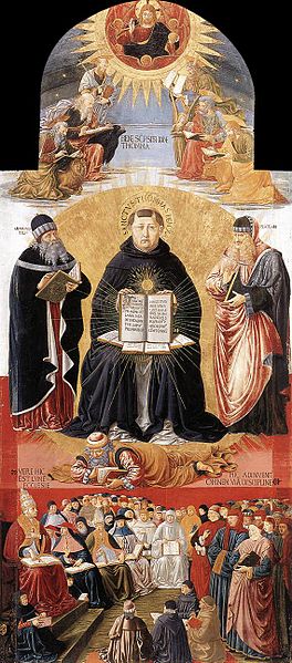 264px-Benozzo_Gozzoli_-_Triumph_of_St_Thomas_Aquinas_-_WGA10334.jpg