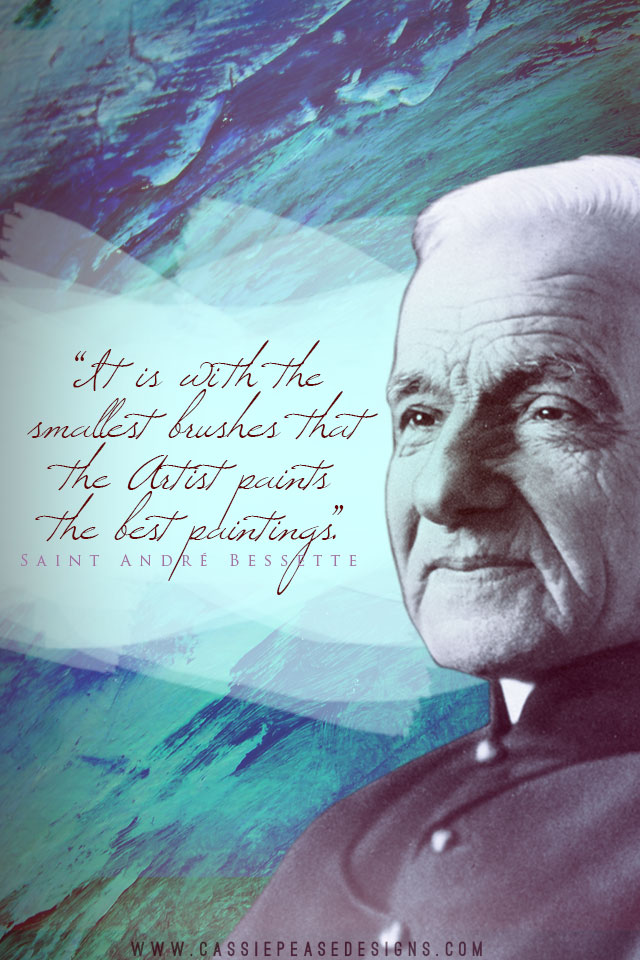 3583912c048b50c274a9b97357f0edf6