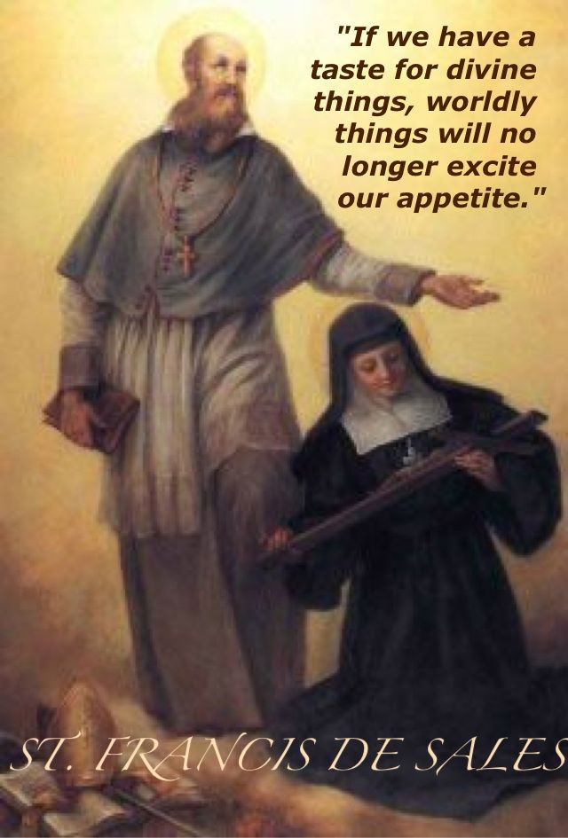 458213b8d73c11f8bea48d33fe482929