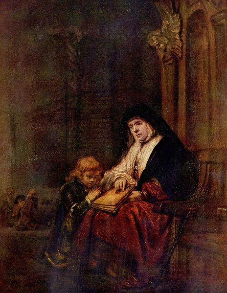 464px-rembrandt_harmensz-_van_rijn_153
