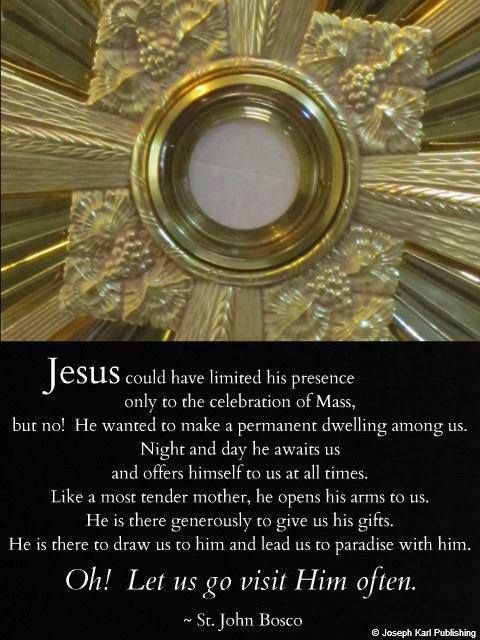 4694e1b9c9a6220225c1645b4ecda1d4