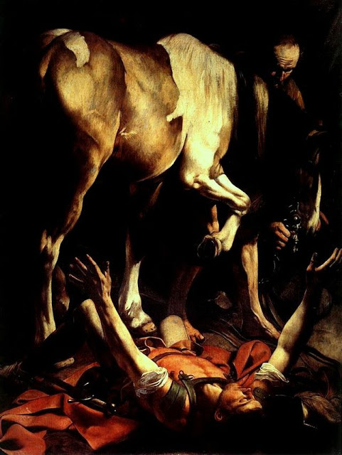 640px-caravaggio_-conversion-of-stpaul