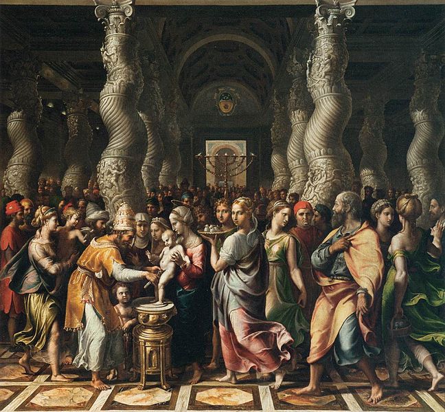 648px-giulio_romano_-_the_circumcision_-_wga09617