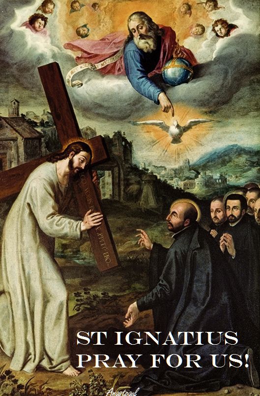 6773fa1718edf9937216e343fa5471bb