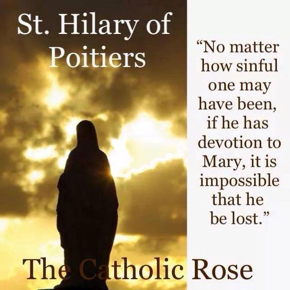 68d03f8e1b80d9e30a90a96a40d31791