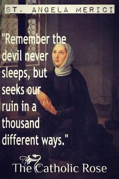 74a78bd89f3a962b46976327ae15f976-1