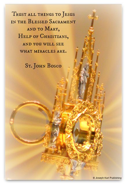 7a30aa5b535ce5a92a06f6d33399538c