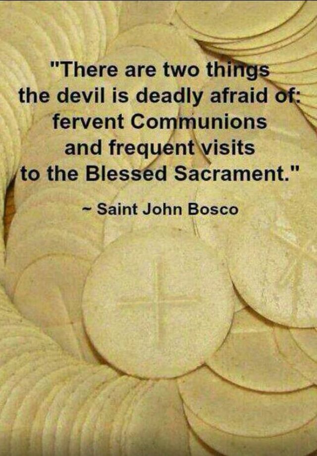 8cf1c4b8791f32fa8772d166387a33d4