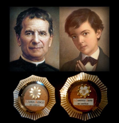 9a17e6b15eda34e51569884126657465