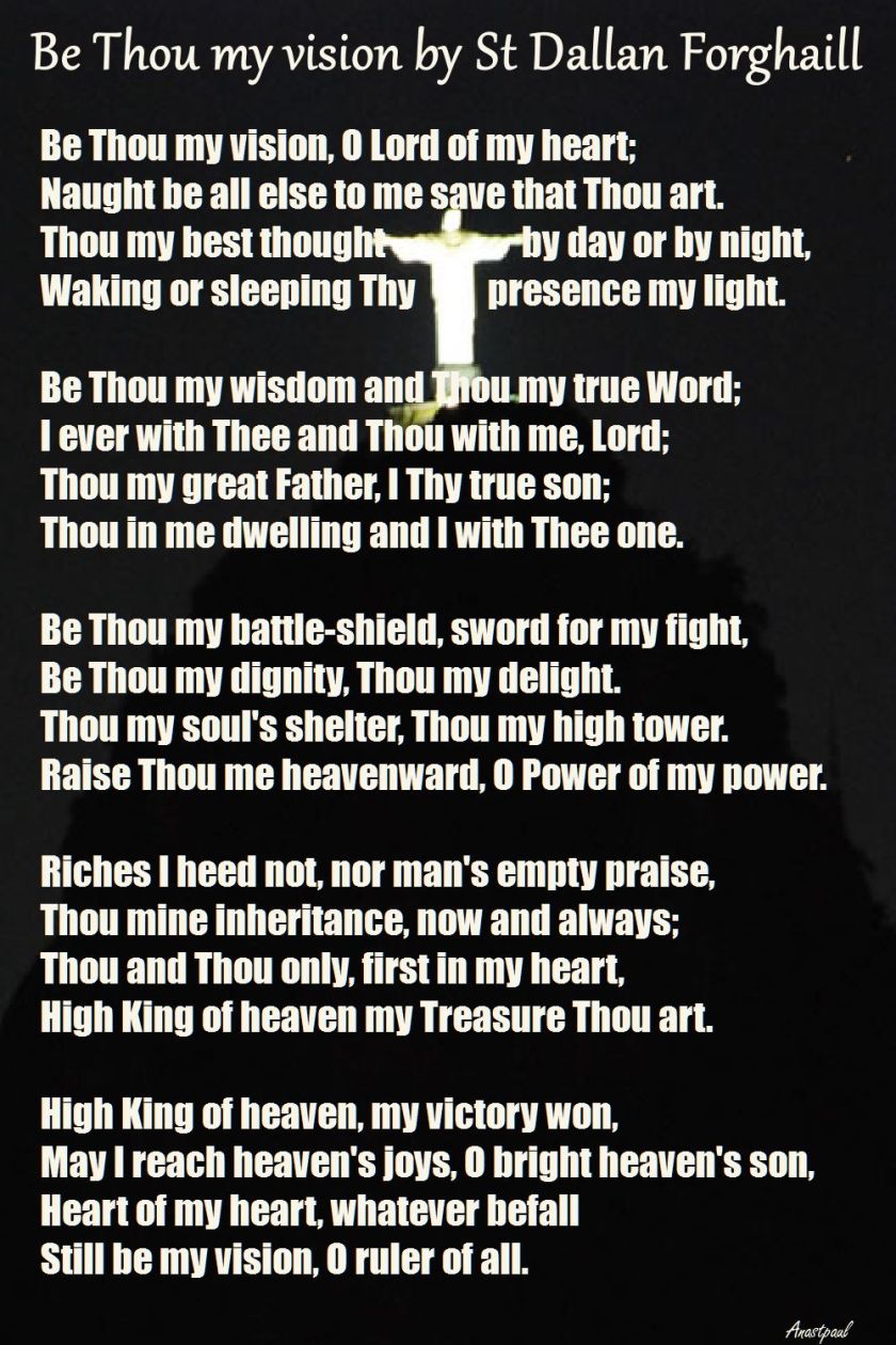 be-thou-my-vision-st-dallan