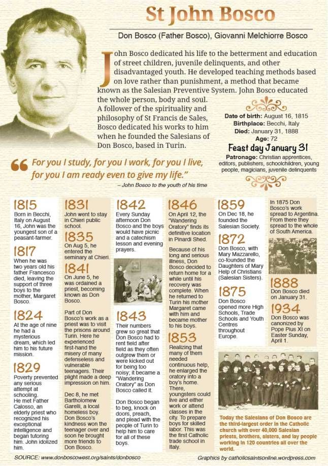 be8f88e867e622cd36a74ecbc8105ecd