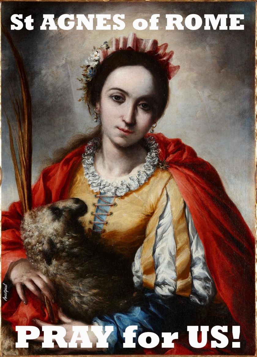 bernardo-lorente-german-sevilla-1680-sevilla-1759-saint-agnes-jpg-pray-for-us