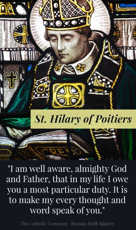 c63a87dbfe8f1935ccc6272ebefb292a-1